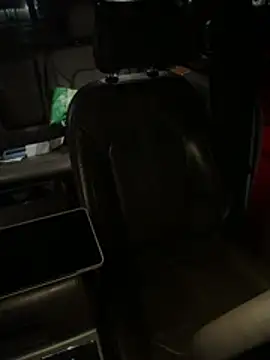 Snapshot of bearcub300 chatting on 01.19.26 bearcub300 online show from 01.19.26