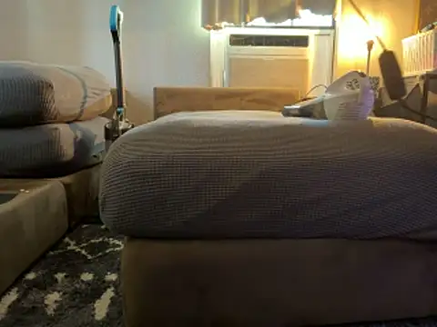 Snapshot of bearcub300 chatting on 02.01.26 bearcub300 online show from 02.01.26