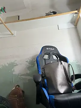 Snapshot of bearcub300 chatting on 02.13.26 bearcub300 online show from 02.13.26