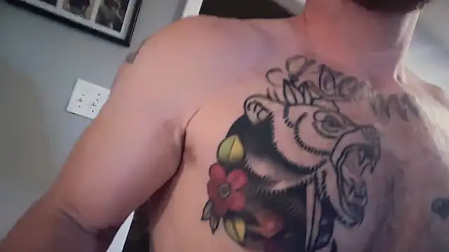 Snapshot of bearcub300 chatting on 02.26.26 bearcub300 online show from 02.26.26