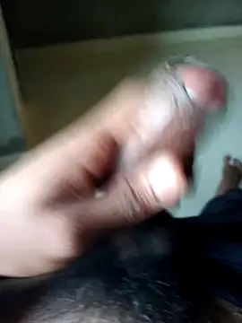 chatboy1432 online show from 09.10.25