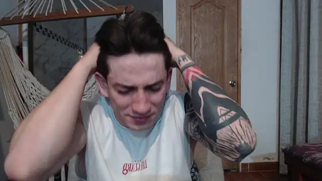 AteneoJr online show from 09.28.25