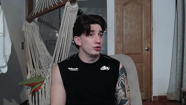 AteneoJr online show from 11.16.25