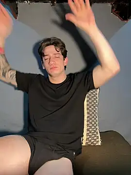 AteneoJr online show from 02.22.26