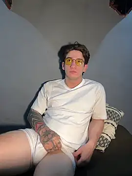 AteneoJr online show from 03.24.26