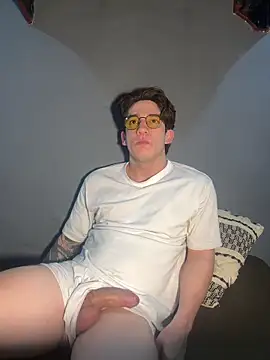 AteneoJr online show from 03.31.26