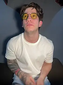 AteneoJr online show from 04.02.26