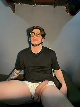 AteneoJr online show from 04.22.26