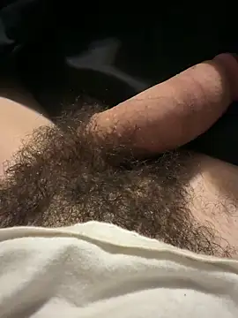 Snapshot of user666688 chatting on 02.18.26 user666688 online show from 02.18.26