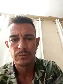 Villena jm91 online show from 09.16.25