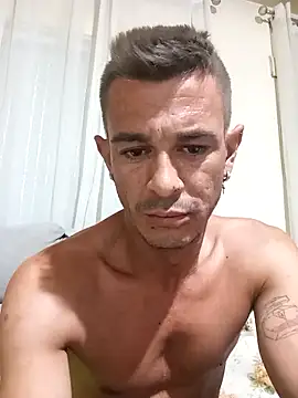 Villena jm91 online show from 09.22.25