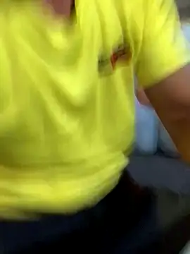 Villena jm91 online show from 10.28.25