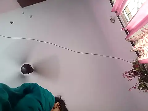 thanusi 2 online show from 09.15.25