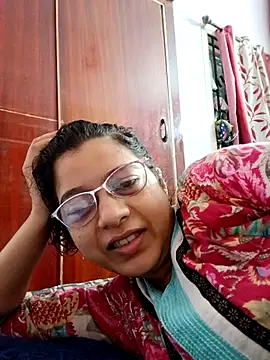 thanusi 2 online show from 09.20.25