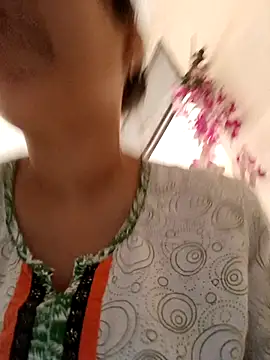 thanusi 2 online show from 09.21.25