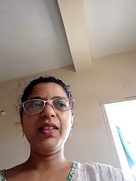 thanusi 2 online show from 09.22.25