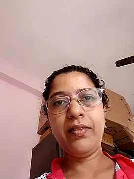 thanusi 2 online show from 09.27.25