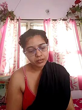 thanusi 2 online show from 10.09.25