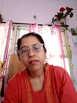 thanusi 2 online show from 10.14.25