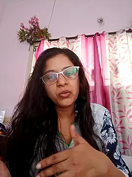 thanusi 2 online show from 10.19.25