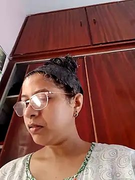 thanusi 2 online show from 10.24.25