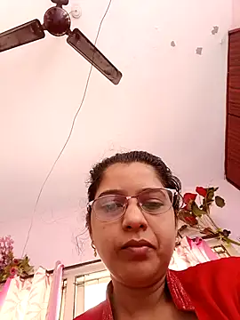 thanusi 2 online show from 11.13.25