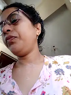 thanusi 2 online show from 11.20.25