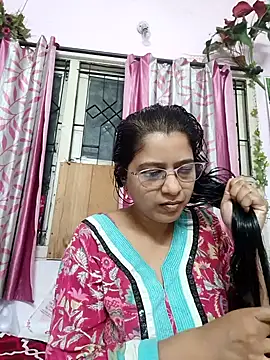 thanusi 2 online show from 11.25.25