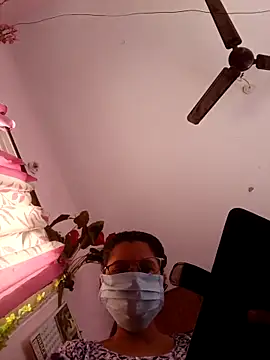 thanusi 2 online show from 12.19.25