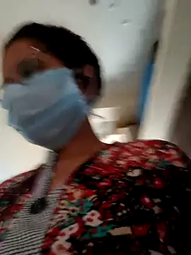 thanusi 2 online show from 12.20.25