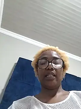 BigBootySimbax online show from 03.02.26