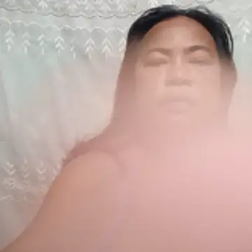 xxsasa online show from 10.25.25