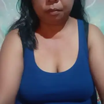 xxsasa online show from 11.27.25