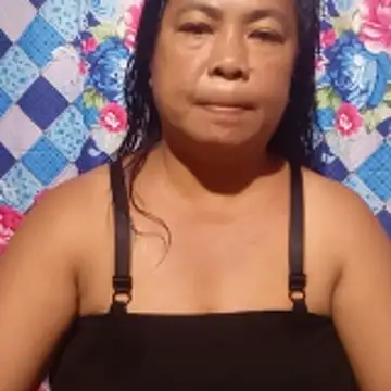 xxsasa online show from 03.26.26