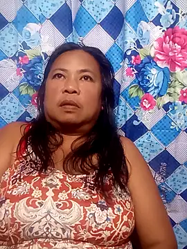 xxsasa online show from 04.14.26