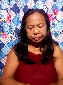 xxsasa online show from 04.18.26