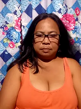 xxsasa online show from 04.29.26