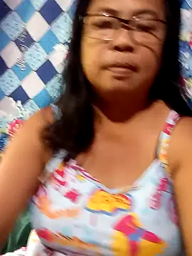 xxsasa online show from 04.30.26