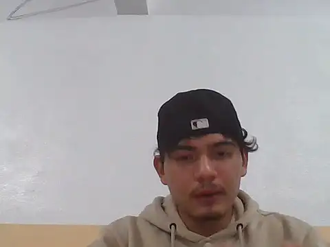 blest 11 online show from 10.09.25