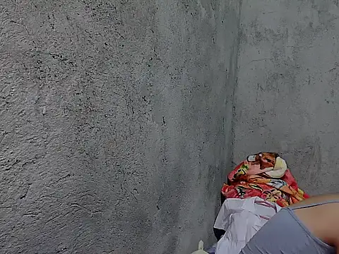 janelovely18 online show from 09.09.25