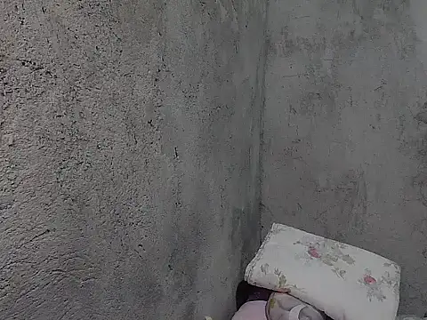 janelovely18 online show from 09.18.25