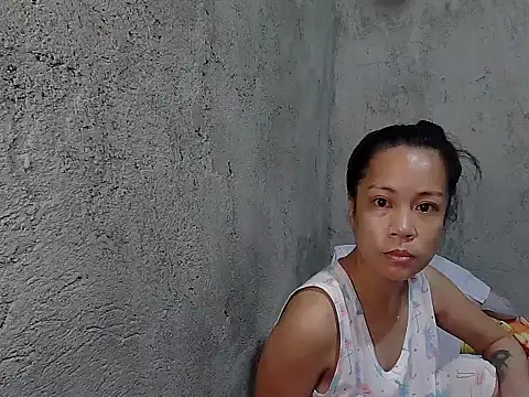 janelovely18 online show from 10.07.25