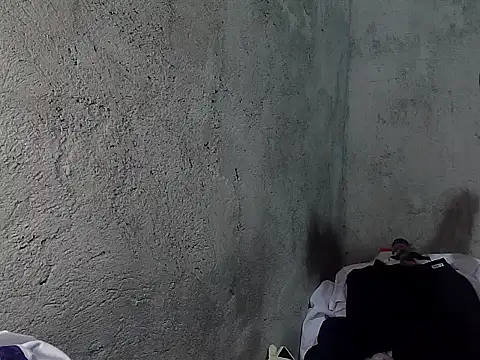 janelovely18 online show from 11.06.25