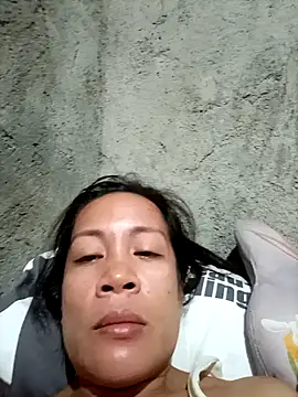 janelovely18 online show from 01.14.26