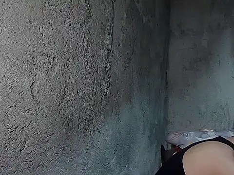 janelovely18 online show from 03.17.26