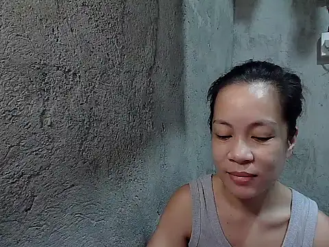 Snapshot of janelovely18 chatting on 06.08.26 janelovely18 online show from 06.08.26