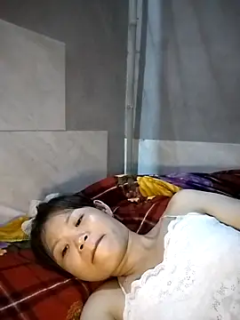 LinhNa999 online show from 09.28.25