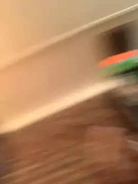 sprinklingfairy online show from 09.24.25