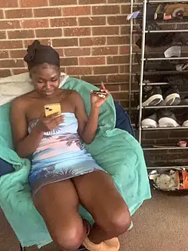 sprinklingfairy online show from 10.27.25