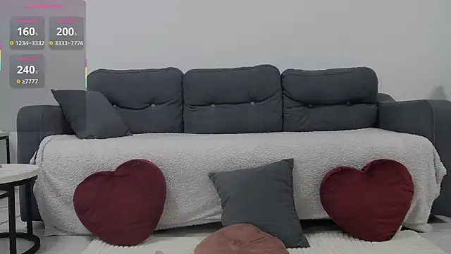 EmmaWil online show from 11.28.25